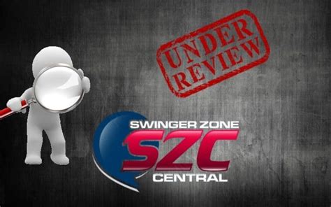 swingerzone|SwingerZoneCentral.com